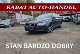 Volvo V70 III Klimatronik - Alu 18 - Ładny - Sprawny - Zadbany