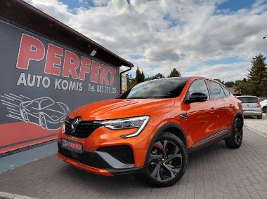 Renault Arkana-1