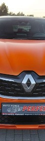 Renault Arkana-3