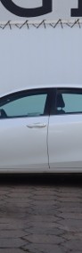 Toyota Corolla XI , Salon Polska, Serwis ASO, Navi, Klimatronic, Tempomat,-4