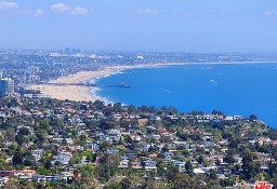 Dom Pacific Palisades