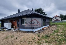 Nowy dom Sułkowice