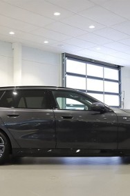 BMW SERIA 5 VII (F90) Touring 540d xDrive M Sport 540d xDrive M Sport 3.0 (303KM)| Harman-2