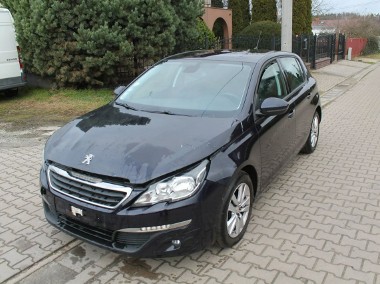 Peugeot 308 II-1