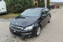 Peugeot 308 II