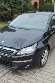 Peugeot 308 II-2