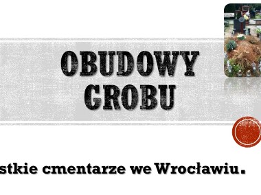 Obudowa grobu, cena, z montażem tel Wrocław. Rama na grób, obrzeże,  cmentarz,-1