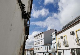 Mieszkanie Nossa Senhora Da Vila, Nossa Senhora Do Bispo E Silveiras