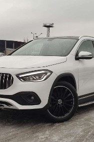 (28) 4Matic JEDYNE 55tys km! Import USA Zamiana RATY-2