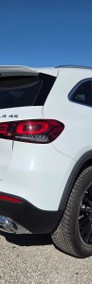 (28) 4Matic JEDYNE 55tys km! Import USA Zamiana RATY-3