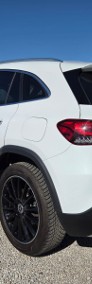 (28) 4Matic JEDYNE 55tys km! Import USA Zamiana RATY-4