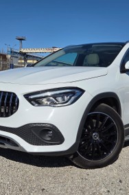 (28) 4Matic JEDYNE 55tys km! Import USA Zamiana RATY-2