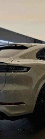 Porsche Cayenne II Coupe E-Hybrid Coupe E-Hybrid 3.0 (470KM)| Adaptacyjny tempomat-4