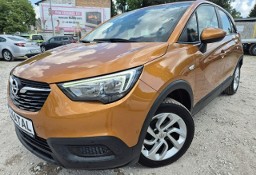 Opel Inny Opel Super stan*Head Up* Kamera* Navi