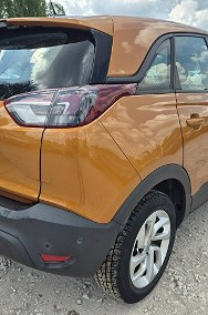 Opel Super stan*Head Up* Kamera* Navi-2