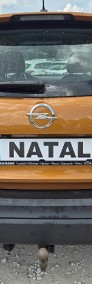 Opel Super stan*Head Up* Kamera* Navi-3