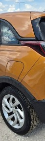 Opel Super stan*Head Up* Kamera* Navi-4