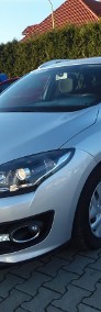 Renault Megane IV 1,5dci Salon PL I.wł. Serwis F.vat23% Bezwypadek !-3