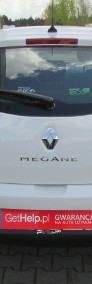 Renault Megane III 1.5 dCi Life-4