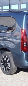 Opel Combo IV-4