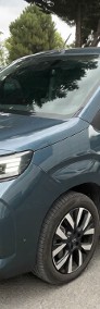 Opel Combo IV L1H1 GS L1H1 GS 1.5 130KM-3