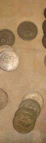 Moneta 5 zł 1976-3