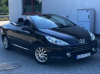 Peugeot 307 II-1