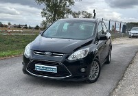 Ford C-MAX II