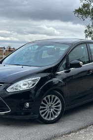 Ford C-MAX II-2