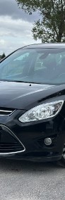 Ford C-MAX II-3