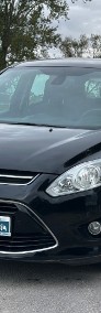 Ford C-MAX II-4