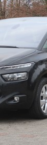 Citroen C4 Picasso II , Navi, Klimatronic, Tempomat, Parktronic-3