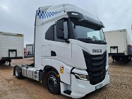 Iveco As440