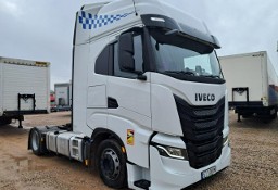 Iveco As440