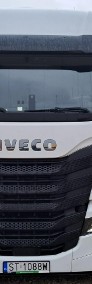 Iveco As440-3