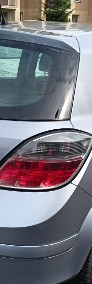 Opel Astra -4