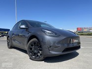 Tesla Model X I Model Y Najnowszy - Stan Perfekcyjny Jak Nowy Autopilot Supercharger