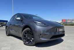 Tesla Model X I Model Y Najnowszy - Stan Perfekcyjny Jak Nowy Autopilot Supercharger