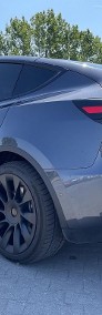 Tesla Model X I Model Y Najnowszy - Stan Perfekcyjny Jak Nowy Autopilot Supercharger-3