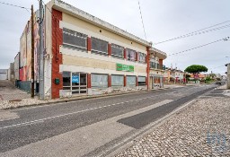 Lokal Vieira De Leiria