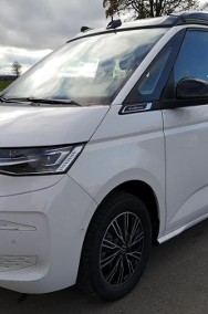 Volkswagen Multivan California Beach DSG California Beach DSG 2.0 150KM-2