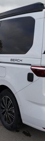 Volkswagen Multivan California Beach DSG California Beach DSG 2.0 150KM-3