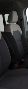 Volkswagen Multivan California Beach DSG California Beach DSG 2.0 150KM-4