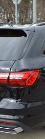 Audi A4 8W 2,0TDI-136Km,MILD HYBRID AUTOMAT,ZAREJESTROWANY-4