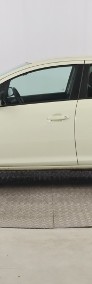 Opel Corsa D , Klima, Tempomat, Parktronic, Podgrzewane siedzienia,ALU-4