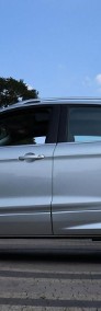 Ford Kuga El.klapa # LED ## DOBRA Opcja ## Titanium ## BENZYNKA # opłacony-4