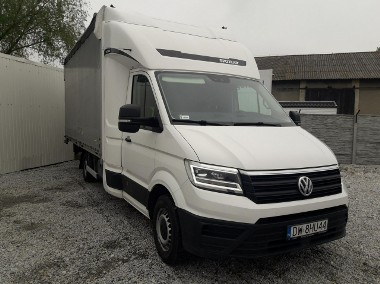 Volkswagen Crafter-1