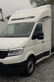 Volkswagen Crafter-2