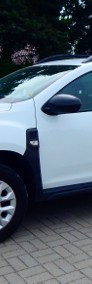 II 2022 1.0 TCe LPG salon Polska ładny zadbany serwisowany-3