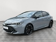 Toyota Corolla XII GR Sport Hybrid, Dynamic, e-CVT, Salon PL, Gwarancja, dostawa, FV23%